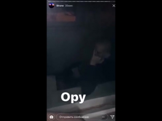 porn в архангельске пьяная девятиклассница занялась сексом на вписке porn