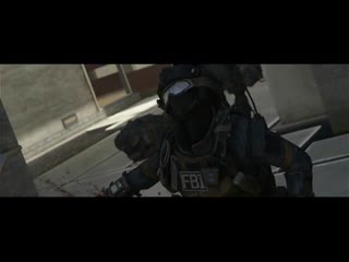 porn cod bo2 porn