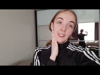 porn live ансамбль эстрадного танца ренессанс porn