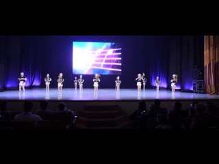 porn весёлые нотки ансамбль эстрадного танца ренессанс porn