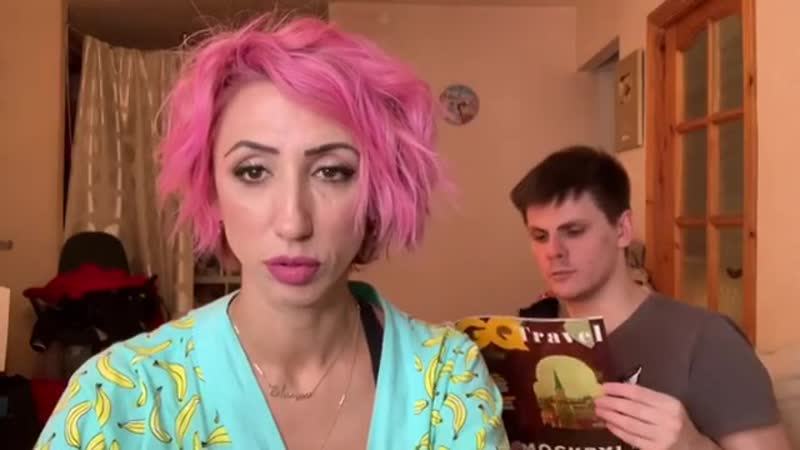 porn мама и память основано на реальных событиях porn