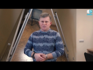 porn нарушая законы физики открытый эксперимент пирамида о возможности невозможного porn