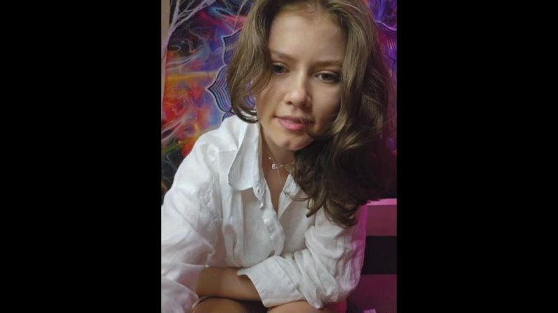porn lilolumofficially lilo princess на бонге porn