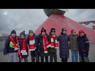 porn долгожданный гол соболева и обидная ничья за кадром матча с рубином 18 04 2022 porn