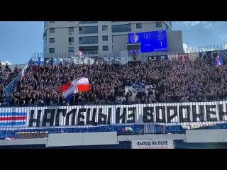 porn главное видео тура колхозный панк в воронеже этого в рпл вы больше не услышите 31 07 2022 porn