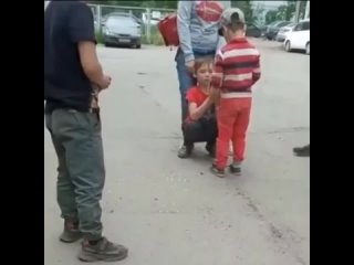 porn роzzиянская пьянь я же мать по образу и подобию своего 1 го фюррера рф в лучших традициях поставила на колени porn