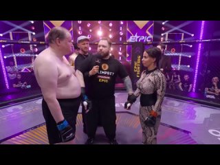 porn старая потешная пьянь из шоу tv дом2 vs матёрой проститутки давным давно снимающейся в порно porn