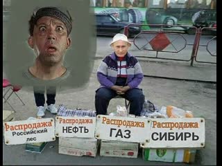porn 18 линь зинь пинь vs шань дзянь дань porn