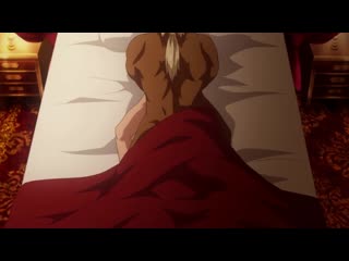 porn shiza невеста титана kyojinzoku no hanayome tv 4 серия mvo 2020 русская озвучка porn