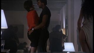 porn trasgredire нарушая запреты тинто брасс tinto brass 2000 г эротическая мелодрама группа порно фильмы с сюжетом porn