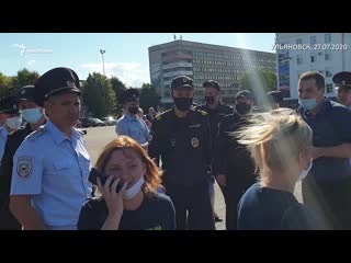 porn задержания в ульяновске полиция против женщин porn
