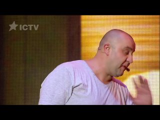 porn супружеский долг как уговорить мужа заняться сексом дизель шоу 2016 юмор ictv porn