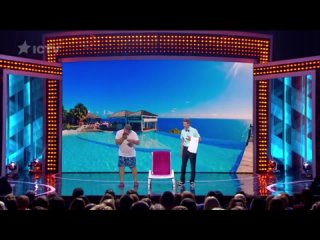 porn девственник напал на сексуальную блондинку угарный июль приколы 2018 дизель шоу лучшее porn