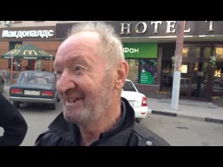 porn хрюкало как у лося с дед бом бом на случай важных переговоровvpпереговровдля вп porn