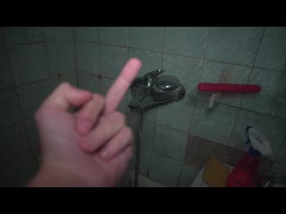 porn да пошел ты нах петя с slidan на случай важных переговоровvpпереговоровдля вп porn