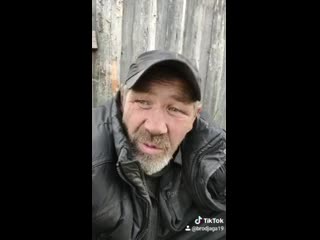 porn сегодня завтра ещё побухаю а в понедельник начну качаться на случай важных переговоровvpпереговоровдля вп porn