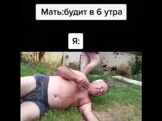 porn я щас встану и тебе пизда на случай важных переговоровvpпереговоровдля вп porn
