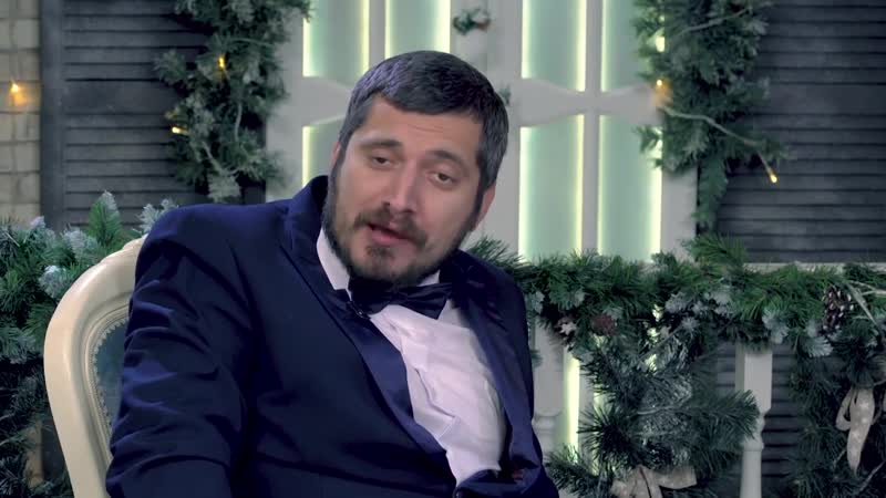 porn вы меня в долбоеб шоу пригласили с паша техник на случай важных переговоровvpпереговоровдля вп porn