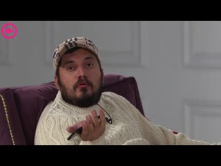 porn если даже здесь никого не будет мне похуй с паша техник на случай важных переговоровvpпереговоровдля вп porn
