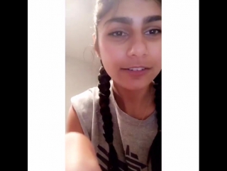 porn notthefakemiakhalifa go bes fran das my bes fran porn