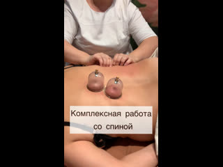 porn видео от виктория соболева осознанная косметология porn