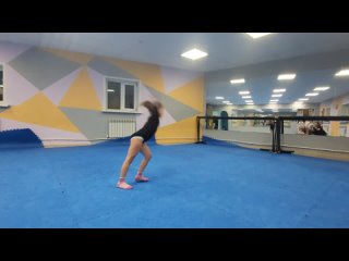 porn ансамбль современного танца сюрприз тутаев porn