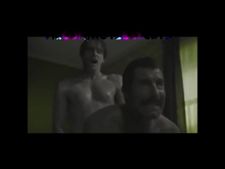 porn секс джим керри в фильме я люблю тебя филипп морис porn