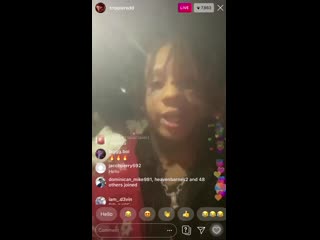 porn snippet trippie redd suge porn