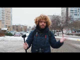 porn варламов и мезенцев двойное проникновение в пермь porn