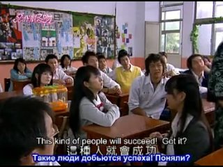 porn всё началось с поцелуяit started with a kiss 5 porn