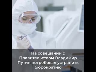 porn выплаты за работу с covid 19 медикам продлят на сентябрь mp4 porn