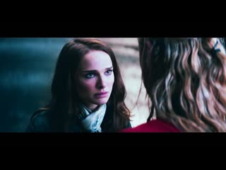 porn jane foster natalie portman porn