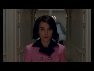 porn jackie kennedy natalie portman porn