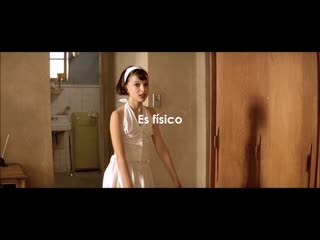 porn mathilda lando natalie portman porn