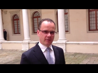 porn digital venice 2014 возьмите интервью с петром плютой старшим менеджером cisco корпоративные дела европа porn