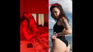 porn instasamka sliv инстасамка слив дарья зотеева слив инстасамки 18 porn
