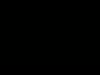 porn v s mobiлюдмила лиманская робкая нежность mp4 porn