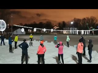 porn тренироа nula 22 01 2020 porn