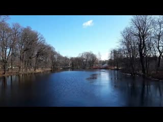 porn nula тренироа 14 03 2020 porn