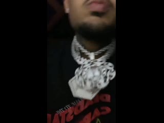 porn snippet still trappin in here prod chaz guapo porn