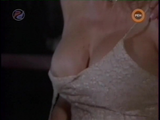 porn домохозяйки 2007 эротика секс эротика на грани порно развратные большая грудь красивые соски соблазняет porn