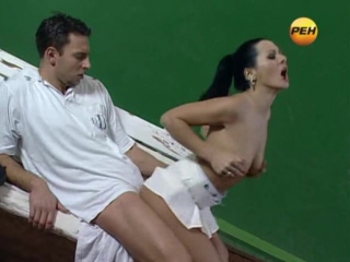 porn современная история 2004 эротика эротика на грани порно секс раком кричит оргазм кончил на лицо секс втроем porn