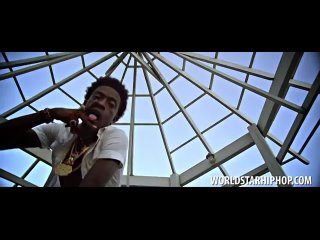 porn rich homie quan milk marie porn