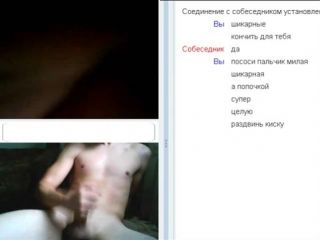 porn порно дыбильная невеста ольга большие хуи анна трахнул мать тощие бела порна порны бабушки летнее хочу жоски секс porn