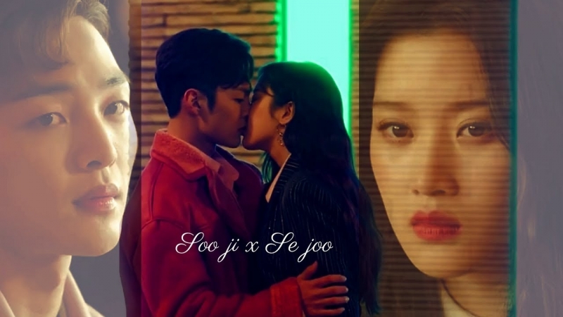 porn fmv игра в любовь cе джу и су джи se joo soo ji what am i to you great seducer porn