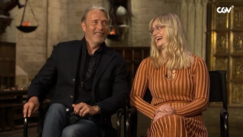 porn фт3 интервью элисон судол и мадс миккельсен cgv kreasi индонезия porn