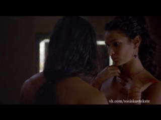 porn индира варма indira varma кама сутра история любви kama sutra a tale of love 1996 porn