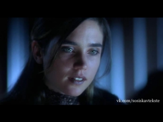 porn дженнифер коннелли jennifer connelly алия кэмпбелл aliya campbell реквием по мечте requiem for a dream 2000 porn