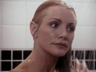 porn шэннон твид shannon tweed непристойное поведение 2 indecent behavior ii 1994 porn