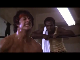porn тренирои рокки бальбоа rocky balboa сильвестр сталлоне sylvester stallone фи porn